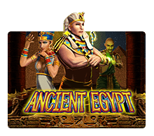 Ancient Egypt SLOTXO สล็อต XO เว็บตรง