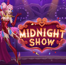 Midnight Show EVOPLAY
