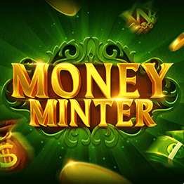 Money Minter EVOPLAY