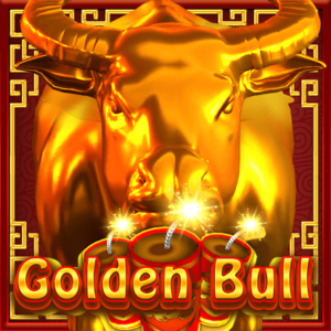 Golden Bull KA Gaming 168 slot xo