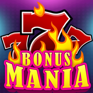 Bonus Mania KA Gaming slotxo 369