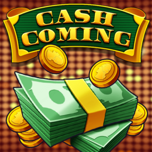 Cash Coming KA Gaming slot xo 88
