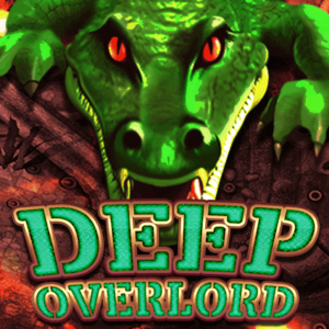 Deep Overlord KA Gaming slotxo 168