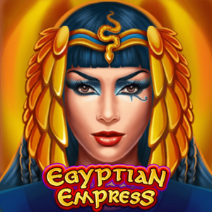 Egyptian Empress KA Gaming slotxooz1688