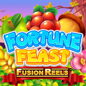 Fortune Feast Fusion Reels KA Gaming slot xo pg
