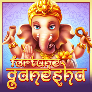 Fortune Ganesha KA Gaming สล็อต XO เว็บตรง