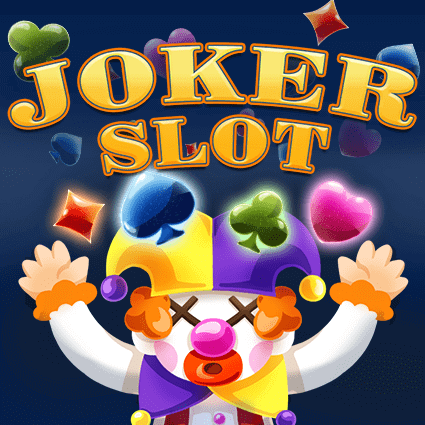 Joker Slot KA Gaming slot xo 88