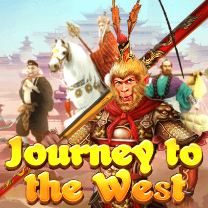 Journey to the West KA Gaming slotxo 24 hr