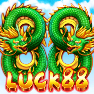 Luck88 KA Gaming slotxo555