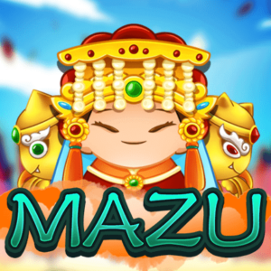 Mazu KA Gaming slotxo 24 hr