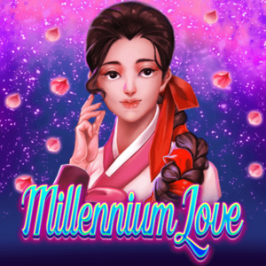 Millennium Love KA Gaming slotxo game88