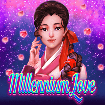 Millennium Love KA Gaming slotxo game88