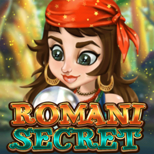 Romani Secret KA Gaming xo666 slot