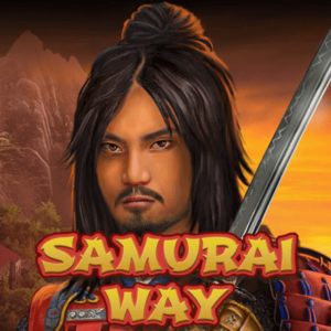 Samurai Way KA Gaming xo สล็อต