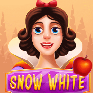 Snow White KA Gaming slotxo 369