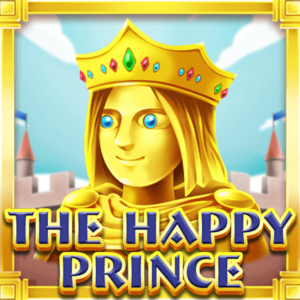 The Happy Prince KA Gaming slotxo 369