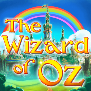 The Wizard of Oz KA Gaming slotxo เว็บตรง