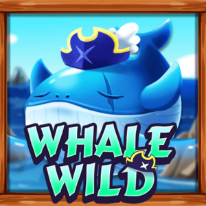 Whale Wild KA Gaming xo slot z
