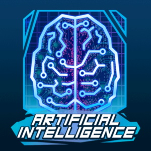 Artificial Intelligence KA Gaming xo สล็อต