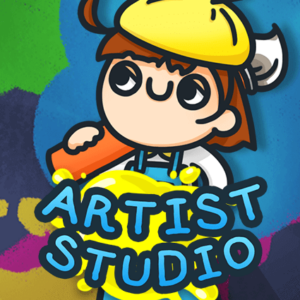 Artist Studio KA Gaming slotxo1688