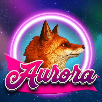 Aurora KA Gaming xo slot