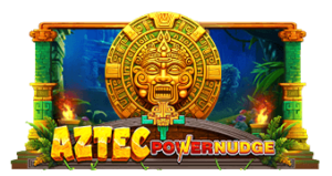 Aztec Powernudge Pragmatic Play สล็อต XO เว็บตรง