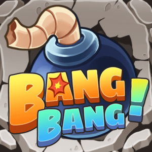 Bang Bang KA Gaming slotxo xo
