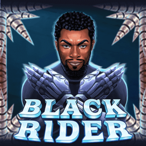 Black Rider KA Gaming xo666 slot