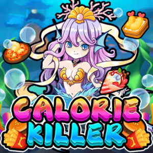 Calorie Killer KA Gaming slotxo เว็บตรง