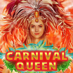 Carnival Queen KA Gaming slotxo xo
