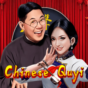 Chinese Quyi KA Gaming slotxopg