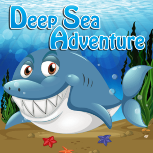 Deep Sea Adventure KA Gaming slotxo555