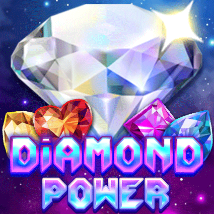 Diamond Power KA Gaming slotxo 168