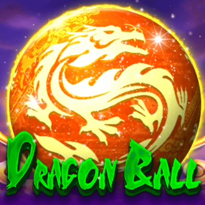 Dragon Ball KA Gaming slotxo1688