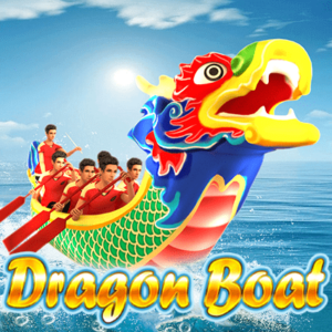 Dragon Boat KA Gaming slotxopg
