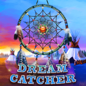 Dreamcatcher KA Gaming slotxo xo