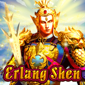Erlang Shen KA Gaming slotxo game88