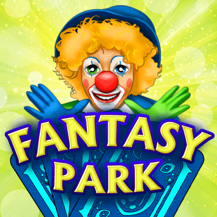 Fantasy Park KA Gaming slotxo24