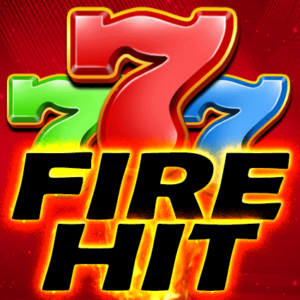 Fire Hit KA Gaming xo สล็อต