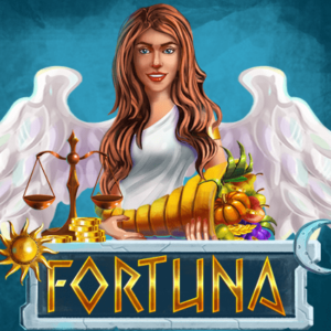Fortuna KA Gaming slot xo pg