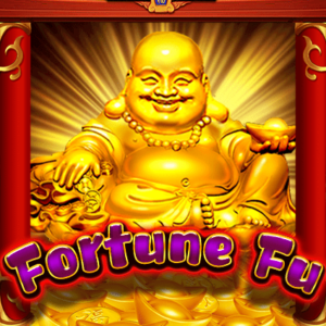 Fortune Fu KA Gaming xo slot