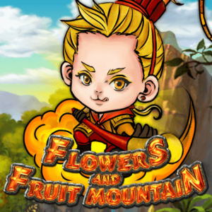 Fruit Mountain KA Gaming slotxo 369