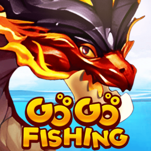 Go Go Fishing KA Gaming xo666 slot