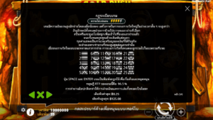 Gold Rush Pragmatic Play ทางเข้าเล่น slotxo