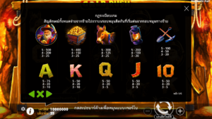 Gold Rush Pragmatic Play สมัคร slotxo ไม่มีขั้นต่ำ