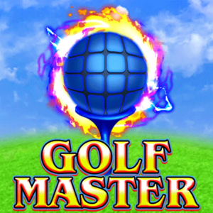 Golf Master KA Gaming slot xo pg
