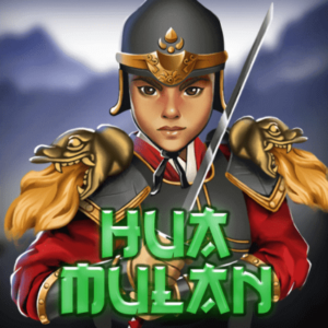 Hua Mulan KA Gaming สล็อต XO เว็บตรง