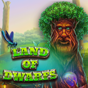 Land of Dwarfs KA Gaming slotxooz1688