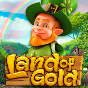 Lands of Gold KA Gaming slotxo 24 hr