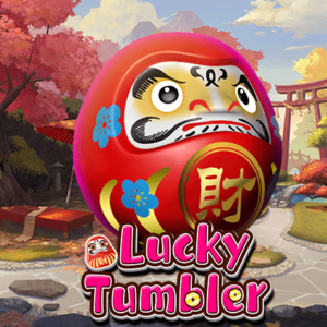 Lucky Tumbler KA Gaming slotxo 24 hr
